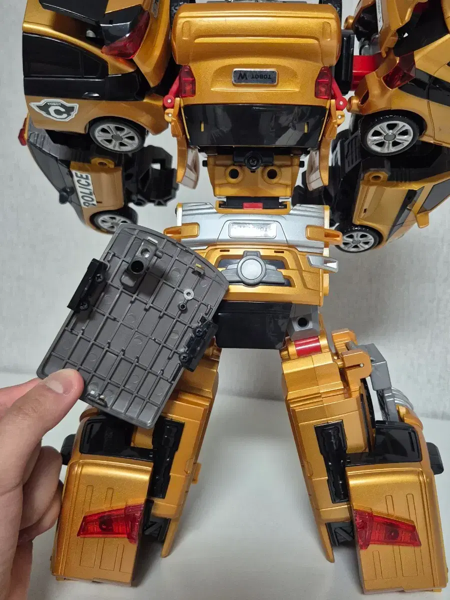 thumbnail-4